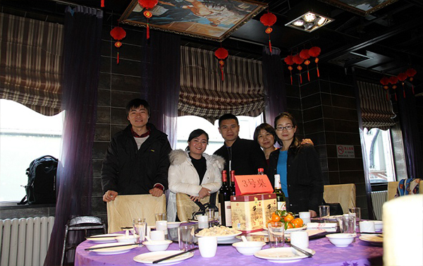 北京金德創(chuàng)業(yè)測控技術(shù)有限公司2016-2017年度會議(圖9) 北京金德創(chuàng)業(yè)測控技術(shù)有限公司2016-2017年度會議(圖9)