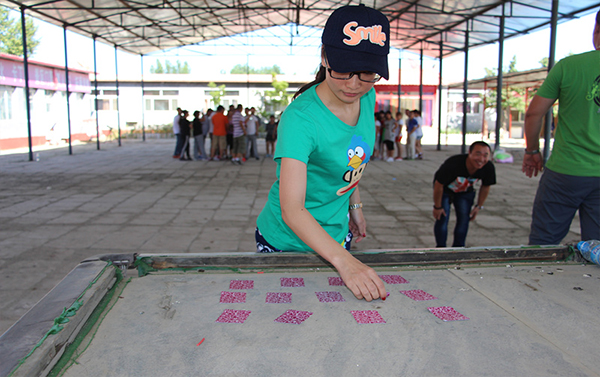 2016年公司舉行拓展培訓(xùn)活動(dòng)合影留念(圖5) 2016年公司舉行拓展培訓(xùn)活動(dòng)合影留念(圖5)