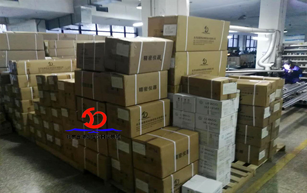 北京金德創(chuàng)業(yè)測控技術(shù)有限公司簡介(圖12) 北京金德創(chuàng)業(yè)測控技術(shù)有限公司簡介(圖12)