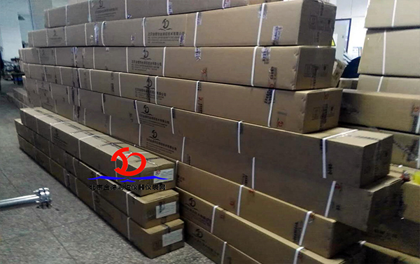 北京金德創(chuàng)業(yè)測控技術(shù)有限公司簡介(圖13) 北京金德創(chuàng)業(yè)測控技術(shù)有限公司簡介(圖13)