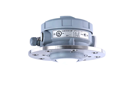 河南這次大雨我們能做什么？雷達(dá)探測怎么運用！(圖1)