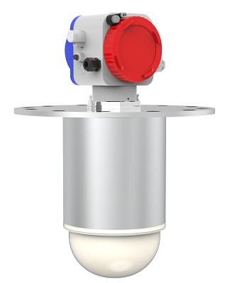 淺談智能盤庫系統(tǒng)在水泥熟料庫的應(yīng)用(圖3) 淺談智能盤庫系統(tǒng)在水泥熟料庫的應(yīng)用(圖3)