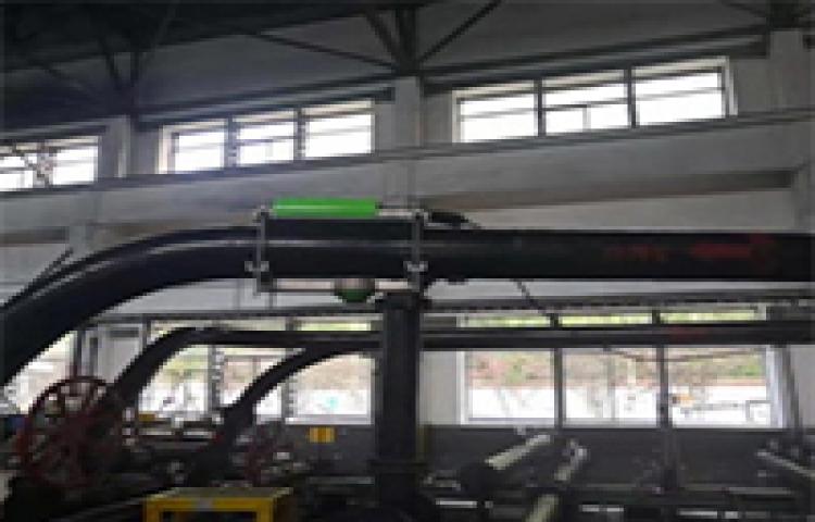 太原鋼鐵(集團(tuán))有限公司