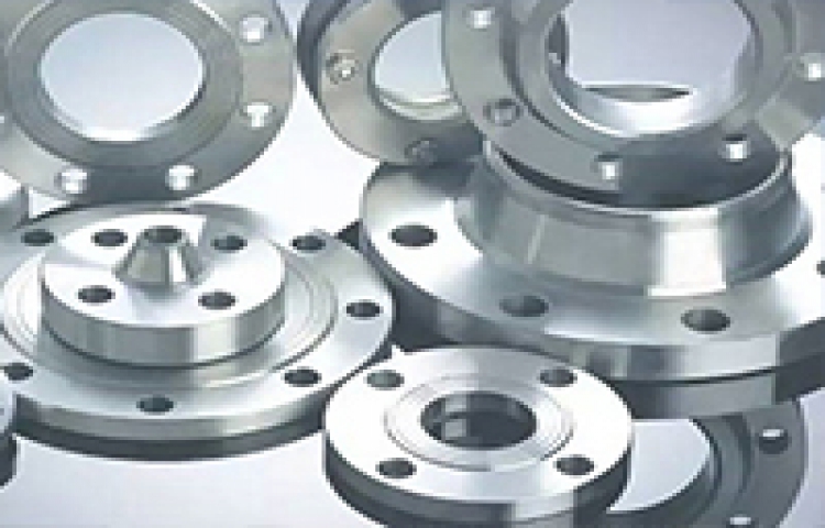 全國(guó)火電600MW級(jí)機(jī)組能效對(duì)標(biāo)及競(jìng)賽第二十一屆年會(huì)