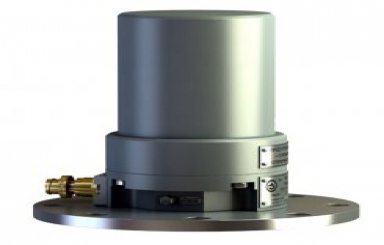 利馬克高頻雷達(dá)物位計(jì)ULM-11-HF