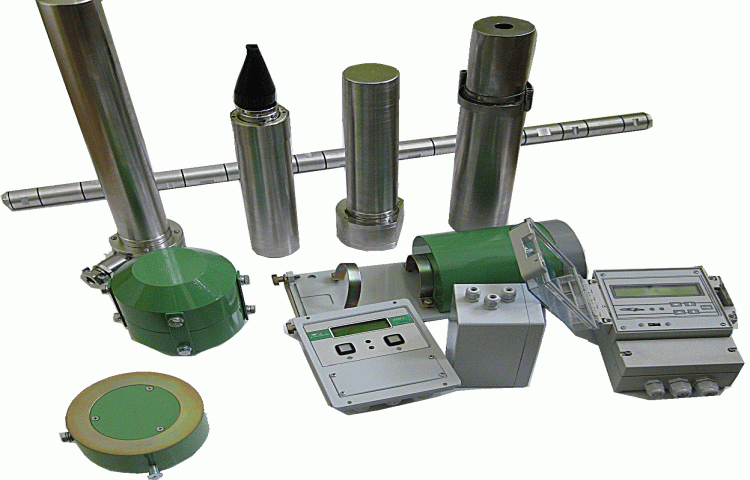  環(huán)保型密度計(jì)主要作用及使用注意事項(xiàng)