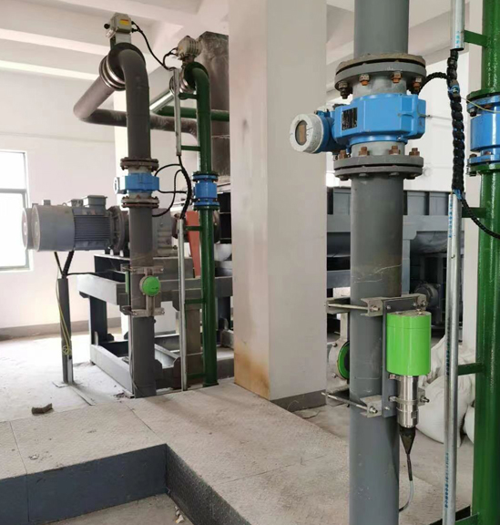 活動(dòng)宣傳 | 第十一屆中國充填采礦技術(shù)與裝備大會(huì)圓滿結(jié)束 北京金德創(chuàng)業(yè)測(cè)控技術(shù)有限公司 參會(huì)演講(圖6) 活動(dòng)宣傳 | 第十一屆中國充填采礦技術(shù)與裝備大會(huì)圓滿結(jié)束 北京金德創(chuàng)業(yè)測(cè)控技術(shù)有限公司 參會(huì)演講(圖6)