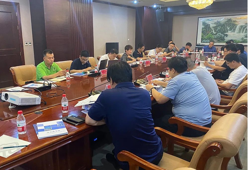 活動(dòng)宣傳 | 2022臨汾煤礦智能化建設(shè)論壇暨推進(jìn)交流洽談會(huì)圓滿結(jié)束 北京金德創(chuàng)業(yè)測(cè)控技術(shù)有限公司 受邀參會(huì)演講(圖11) 活動(dòng)宣傳 | 2022臨汾煤礦智能化建設(shè)論壇暨推進(jìn)交流洽談會(huì)圓滿結(jié)束 北京金德創(chuàng)業(yè)測(cè)控技術(shù)有限公司 受邀參會(huì)演講(圖11)