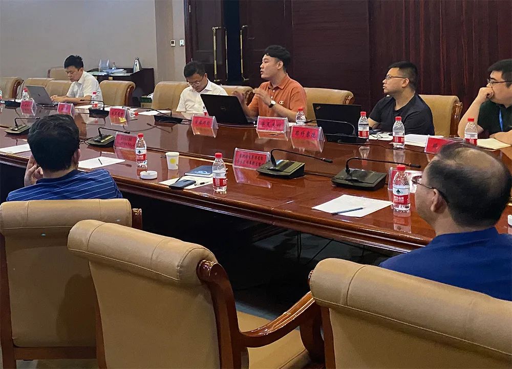 活動(dòng)宣傳 | 2022臨汾煤礦智能化建設(shè)論壇暨推進(jìn)交流洽談會(huì)圓滿結(jié)束 北京金德創(chuàng)業(yè)測(cè)控技術(shù)有限公司 受邀參會(huì)演講(圖10) 活動(dòng)宣傳 | 2022臨汾煤礦智能化建設(shè)論壇暨推進(jìn)交流洽談會(huì)圓滿結(jié)束 北京金德創(chuàng)業(yè)測(cè)控技術(shù)有限公司 受邀參會(huì)演講(圖10)