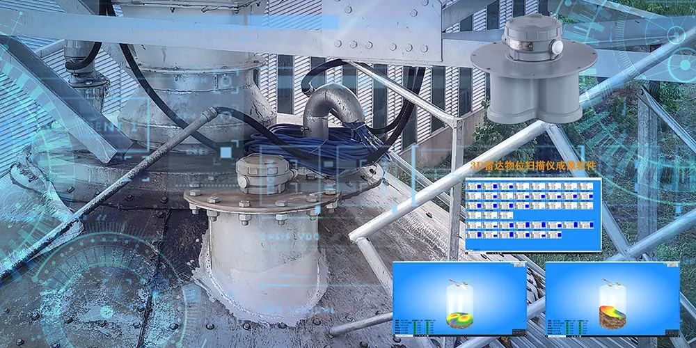 活動(dòng)宣傳 | 2022臨汾煤礦智能化建設(shè)論壇暨推進(jìn)交流洽談會(huì)圓滿結(jié)束 北京金德創(chuàng)業(yè)測(cè)控技術(shù)有限公司 受邀參會(huì)演講(圖4) 活動(dòng)宣傳 | 2022臨汾煤礦智能化建設(shè)論壇暨推進(jìn)交流洽談會(huì)圓滿結(jié)束 北京金德創(chuàng)業(yè)測(cè)控技術(shù)有限公司 受邀參會(huì)演講(圖4)