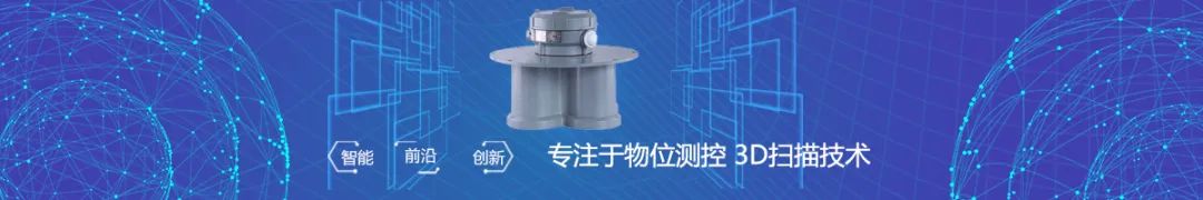  佳節(jié)祝福 | 歡度五一科學(xué)防疫。一切樂(lè)境，都可由勞動(dòng)得來(lái)，一切苦境，都可由勞動(dòng)解脫(圖1)