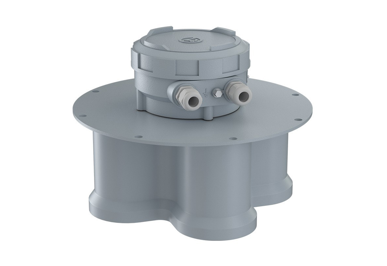 活動宣傳 | 水泥行業(yè)數(shù)字化轉(zhuǎn)型與智能制造技術(shù)論壇 北京金德創(chuàng)業(yè)測控技術(shù)有限公司 參會演講(圖7) 活動宣傳 | 水泥行業(yè)數(shù)字化轉(zhuǎn)型與智能制造技術(shù)論壇 北京金德創(chuàng)業(yè)測控技術(shù)有限公司 參會演講(圖7)