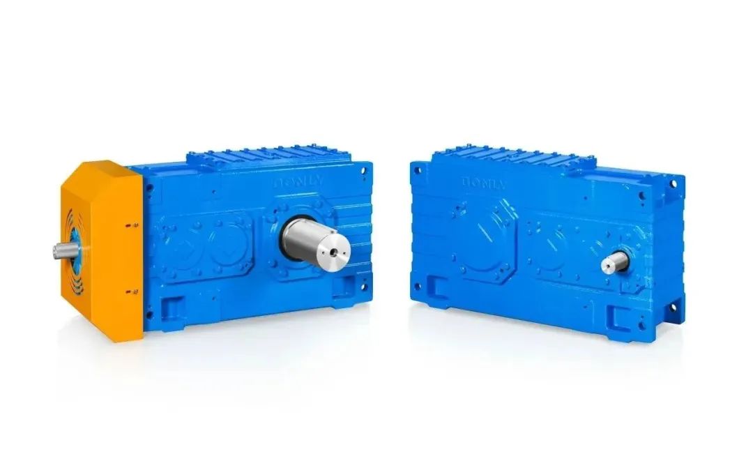 展會預告|第二十屆中國國際煤炭采礦技術交流及設備展覽會 — 北京金德創(chuàng)業(yè)測控技術有限公司(圖2) 展會預告|第二十屆中國國際煤炭采礦技術交流及設備展覽會 — 北京金德創(chuàng)業(yè)測控技術有限公司(圖2)