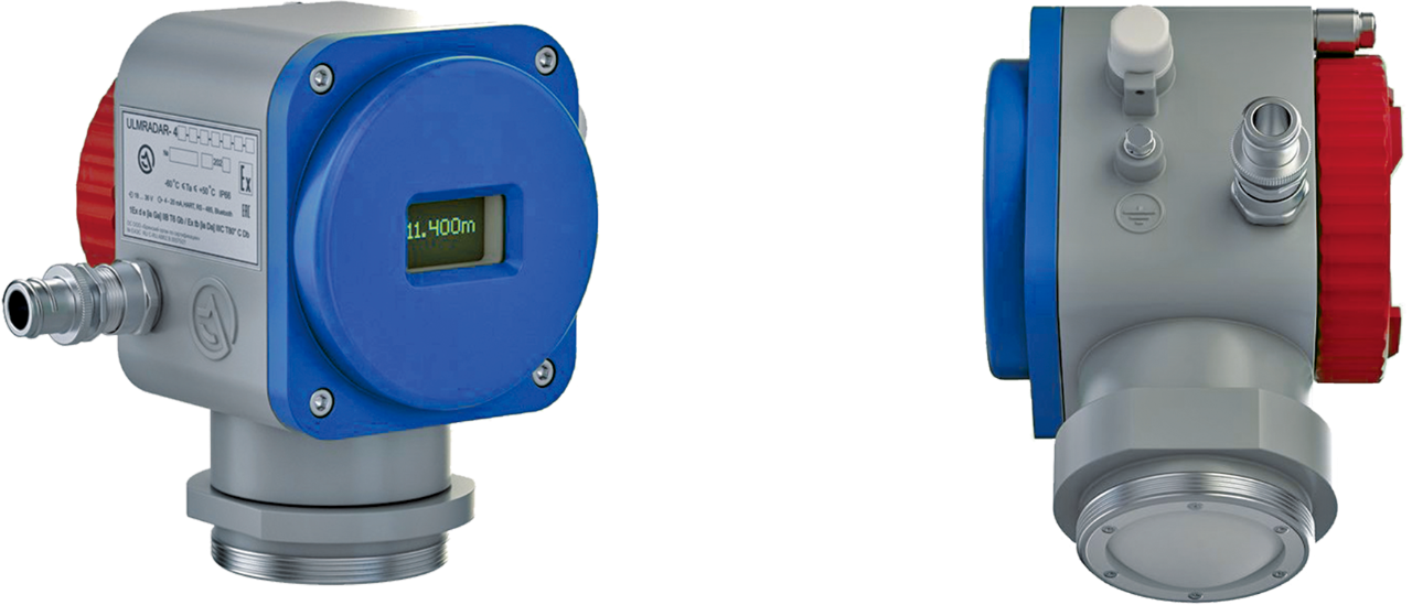 展會預告|第二十屆中國國際煤炭采礦技術交流及設備展覽會 — 北京金德創(chuàng)業(yè)測控技術有限公司(圖17) 展會預告|第二十屆中國國際煤炭采礦技術交流及設備展覽會 — 北京金德創(chuàng)業(yè)測控技術有限公司(圖17)