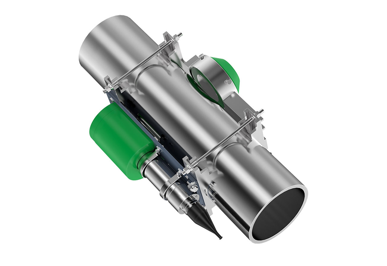 展會預告|第二十屆中國國際煤炭采礦技術交流及設備展覽會 — 北京金德創(chuàng)業(yè)測控技術有限公司(圖15) 展會預告|第二十屆中國國際煤炭采礦技術交流及設備展覽會 — 北京金德創(chuàng)業(yè)測控技術有限公司(圖15)