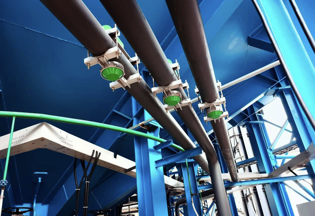 展會預告|第二十屆中國國際煤炭采礦技術交流及設備展覽會 — 北京金德創(chuàng)業(yè)測控技術有限公司(圖16) 展會預告|第二十屆中國國際煤炭采礦技術交流及設備展覽會 — 北京金德創(chuàng)業(yè)測控技術有限公司(圖16)