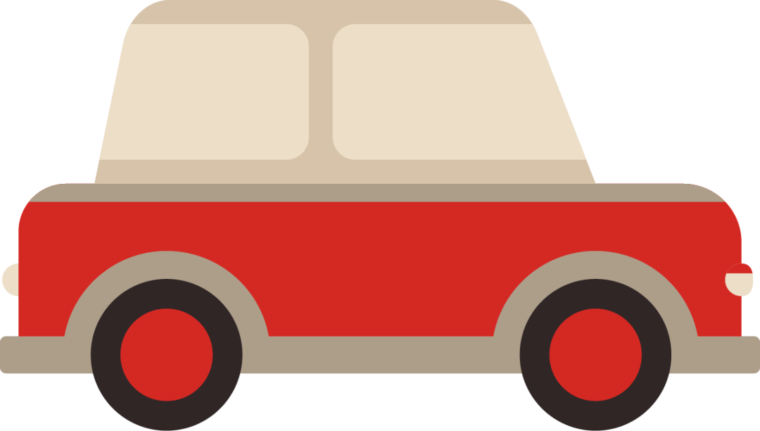 佳節(jié)祝福 | 愿您的勞動成果收獲滿滿，幸福與您同行！(圖2)