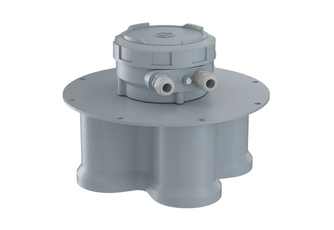 展會(huì)預(yù)告|第二十二屆太原煤炭能源工業(yè)技術(shù)與裝備展覽會(huì) | S2-088展位 | 北京金德創(chuàng)業(yè)測(cè)控技術(shù)有限公司(圖15) 展會(huì)預(yù)告|第二十二屆太原煤炭能源工業(yè)技術(shù)與裝備展覽會(huì) | S2-088展位 | 北京金德創(chuàng)業(yè)測(cè)控技術(shù)有限公司(圖15)