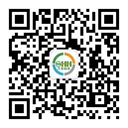 展會(huì)預(yù)告|第二十二屆太原煤炭能源工業(yè)技術(shù)與裝備展覽會(huì) | S2-088展位 | 北京金德創(chuàng)業(yè)測(cè)控技術(shù)有限公司(圖25) 展會(huì)預(yù)告|第二十二屆太原煤炭能源工業(yè)技術(shù)與裝備展覽會(huì) | S2-088展位 | 北京金德創(chuàng)業(yè)測(cè)控技術(shù)有限公司(圖25)